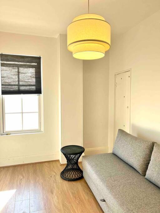 Holiday home Victorian Dream Terrace Cbd